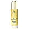 Nuxe Super Serum Uniwersalne serum przeciwstarzeniowe 30ml