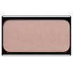 Artdeco Blusher Róż magnetyczny 5g 19 Rosy Carres