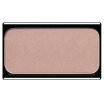 Artdeco Blusher Róż magnetyczny 5g 19 Rosy Carres