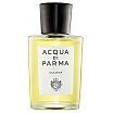 Acqua di Parma Colonia Woda kolońska spray 180ml