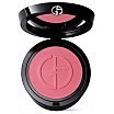 Giorgio Armani Luminous Silk Glow Róż do policzków 3,6g 51