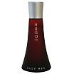 Hugo Boss HUGO Deep Red Woda perfumowana spray 50ml