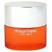 Clinique Happy for Men Woda toaletowa spray 100ml