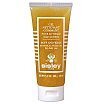 Sisley Buff and Wash Facial Gel Peelingujący żel do mycia twarzy 100ml