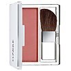 Clinique Blushing Blush Powder Blush Róż 6g 107 Sunset Glow