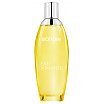 Biotherm Eau Vitaminee Mgiełka do ciała 100ml