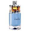 Ajmal Shadow for Him Woda perfumowana spray 75ml