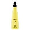 Stapiz Flow 3D Volume Booster Spray nadający objętości do włosów 250ml