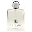 Trussardi Donna Eau de Toilette Woda toaletowa spray 30ml