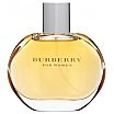 Burberry for Women Woda perfumowana spray 50ml