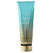 Victoria's Secret Aqua Kiss Balsam do ciała 236ml