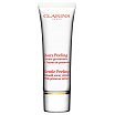 Clarins Gentle Peeling Smooth Away Cream Peeling do twarzy 50ml