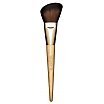 Clarins Blush Brush Pędzel do różu