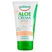 Equilibra Aloe Protezione Naturale Hand & Nail Cream Krem do rąk i paznokci 75ml