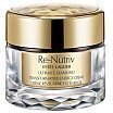 Estee Lauder Re-Nutriv Ultimate Diamond Transformative Energy Creme Rich Krem przeciwzmarszczkowy do twarzy bogaty 50ml