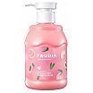 Frudia My Orchard Body Wash Żel pod prysznic 350ml Peach