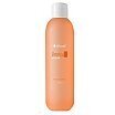 Silcare The Garden of Colour Aceton Aceton do usuwania żelowych lakierów hybrydowych 300ml Melon Orange