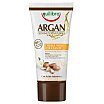 Equilibra Argan Moisturizing Face Cream Arganowy nawilżający krem do twarzy 75ml