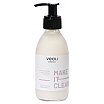 Veoli Botanica Make It Clear Mleczna emulsja oczyszczająca do twarzy 200ml