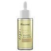 Nacomi Vegan Beauty Serum Serum odżywczo-nawilżające do twarzy 40ml