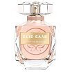 Elie Saab Le Parfum L'Essentiel Woda perfumowana spray 90ml