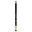 Sisley Phyto-Khol Perfect Konturówka do oczu 1,2g 1 Black