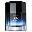 Paco Rabanne Pure XS Woda toaletowa spray 50ml