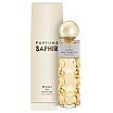 Saphir Vida De Saphir Pour Femme Woda perfumowana spray 200ml