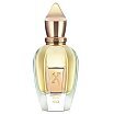 Xerjoff Nio Perfumy spray 50ml