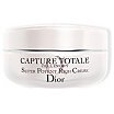 Christian Dior Capture Totale C.E.L.L. Energy Super Potent Rich Creme Krem do twarzy 50ml