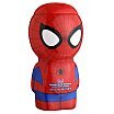 Air-Val 2in1 Shower Gel & Shampoo Spiderman 2D Żel pod prysznic i szampon dla dzieci 400ml