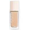 Christian Dior Forever Natural Nude Podkład 30ml 2W Warm