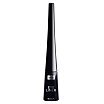 Wibo Eye Liner Płynny eyeliner 4ml Black