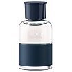s.Oliver So Pure Men Woda toaletowa spray 30ml