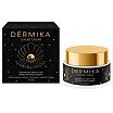 Dermika Luxury Caviar Kawiorowy krem-elixir przeciwzmarszczkowy na noc 50ml