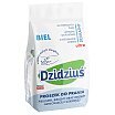 Dzidziuś Hipoalergiczny proszek do prania odzieży niemowlęcej i dziecięcej Biel 1.5kg