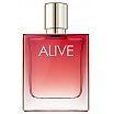Hugo Boss Boss Alive Intense Woda perfumowana spray 50ml
