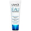 URIAGE Eau Thermale Rich Water Cream Krem nawilżający 40ml
