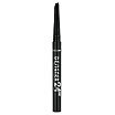 Miss Sporty Designer 24h Automatyczny eyeliner w kredce 001 Expert Black