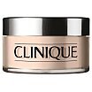 Clinique Blended Face Powder Lekki puder sypki 03 Transparency 25g