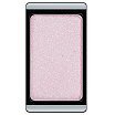 Artdeco Eyeshadow Pearl Cień do powiek 0,8g 97 Pearly Pink Treasure