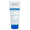 Uriage Bariederm Cleansing Cica-Gel Żel do mycia twarzy i ciała 200ml