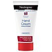 Neutrogena Norwegian Formula Krem do rąk bezzapachowy 75ml