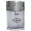 Creation Lamis Illustrious Woda toaletowa spray 100ml