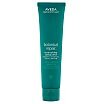 Aveda Botanical Repair Bond-Building Styling Creme Krem do stylizacji włosów 150ml