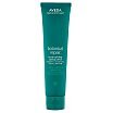 Aveda Botanical Repair Bond-Building Styling Creme Krem do stylizacji włosów 150ml