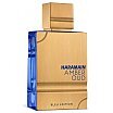 Al Haramain Amber Oud Bleu Edition Woda perfumowana spray 60ml