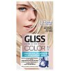 Gliss Color Care & Moisture Intensywny rozjaśniacz L8