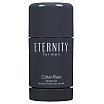 Calvin Klein Eternity for Men Dezodorant bezalkoholowy sztyft 75ml