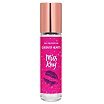 Miss Kay Queen Of Hearts Woda perfumowana rollerball 10ml